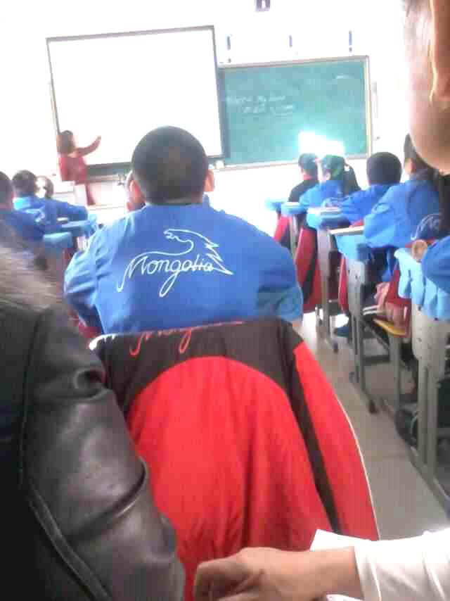 Embedded image permalink