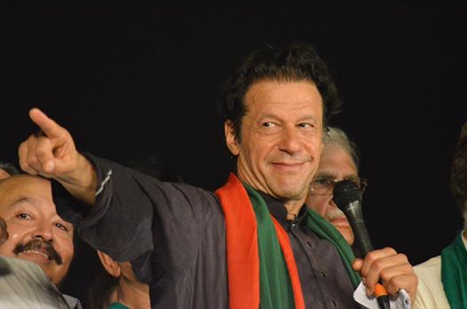 Engr_Naveed111's tweet photo. عمران خان اکیلا ہی حکومت کیلئے کافی ہے- ڈاکٹرشاہد مسعود
#AzadiShowDown #TheFinalSpell http://t.co/i4IdqvNcAl