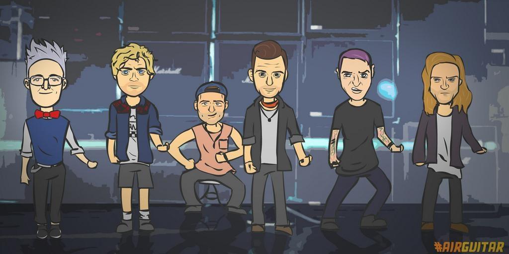 khairul umam tweet media