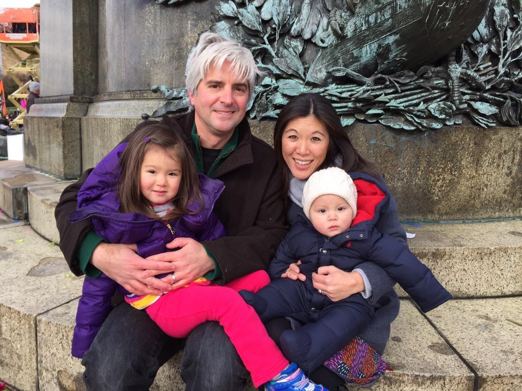 nydiahan tweet media