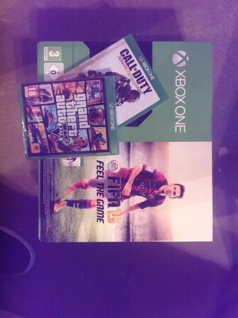 generalpoops's tweet photo. Ah shiiiiit! See ya http://t.co/FuOAOmF2sU