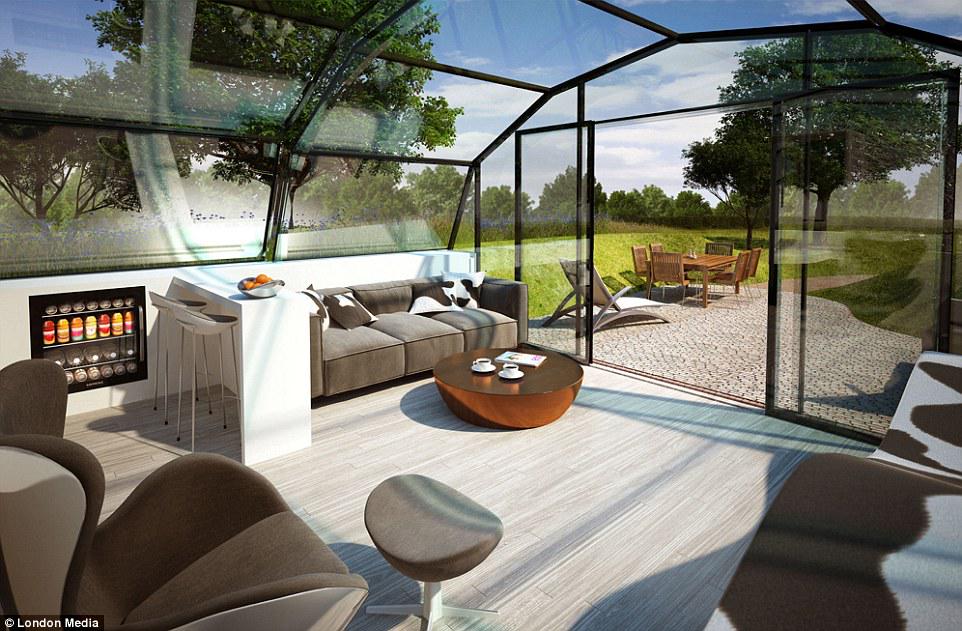 GreenDealMentor's tweet photo. Could living in a #GlassHouse improve your #health?
http://t.co/cG4oUojoQa http://t.co/yuHMZcZOKM