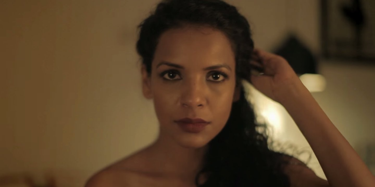'My husband made me a prostitute': hard-hitting short film goes viral in India read.bi/1ClcE2b ”