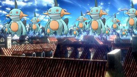 ヌマクロークソコラグランプリのtwitterイラスト検索結果