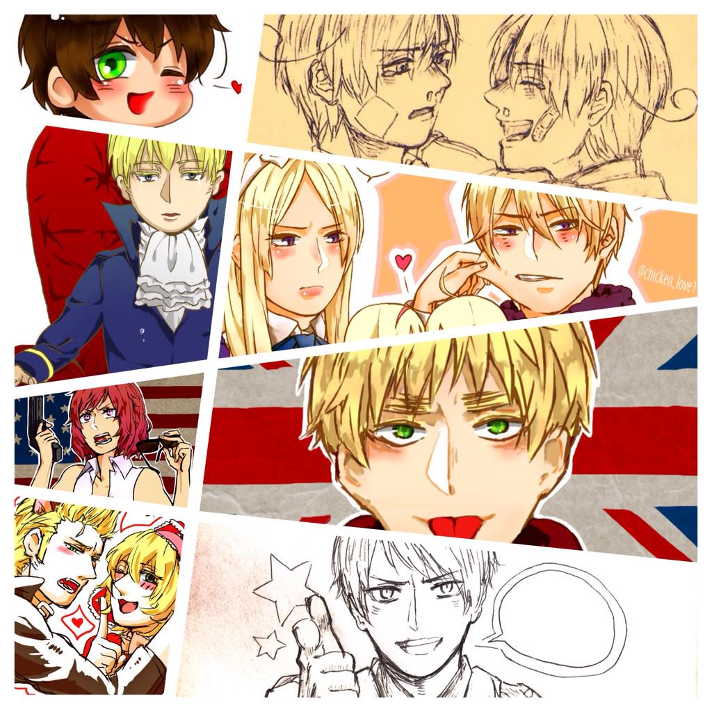 ダラリねこ 跡地 待望のヘタリアアニメ6期を記念してヘタクラさんまるかいてはたふってまわって繋がろう 最近他ジャンルに浸かってますが それでも宜しければ是非 ルクセンくんが来てチューリップ兄妹弟妄想が止まりません 公式が最大手 遺言 Http