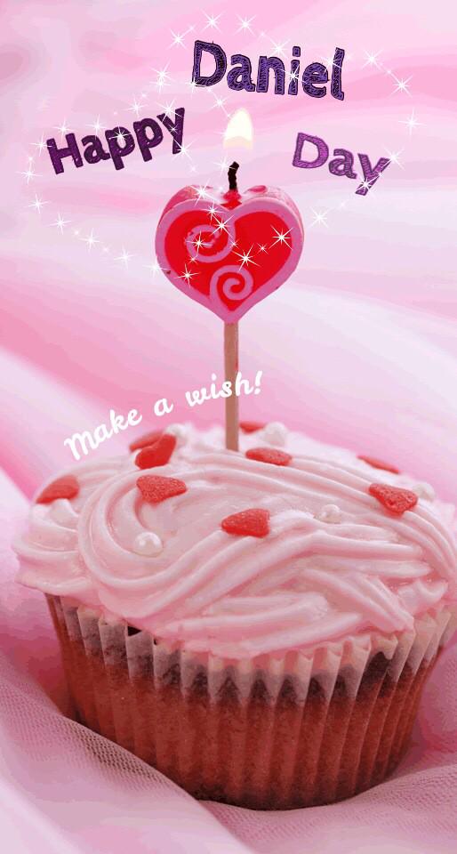 Happy birthday dearest Daniel Henney! Thank you for being you!  Make a wish!   ,       !(   28  )        ! ;) 