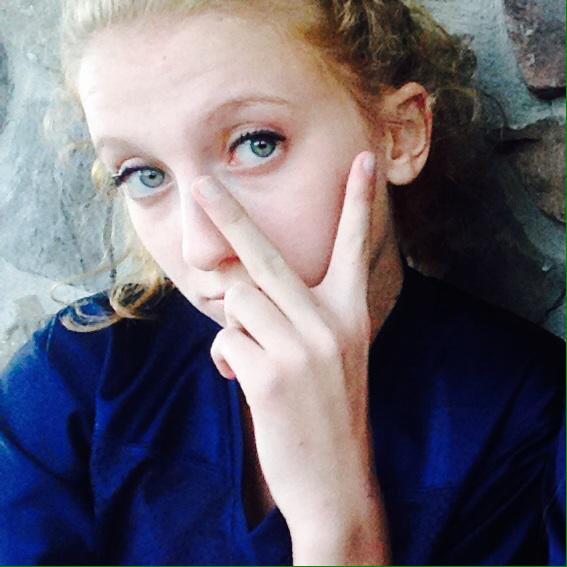 Davis Junior Couples tweet media