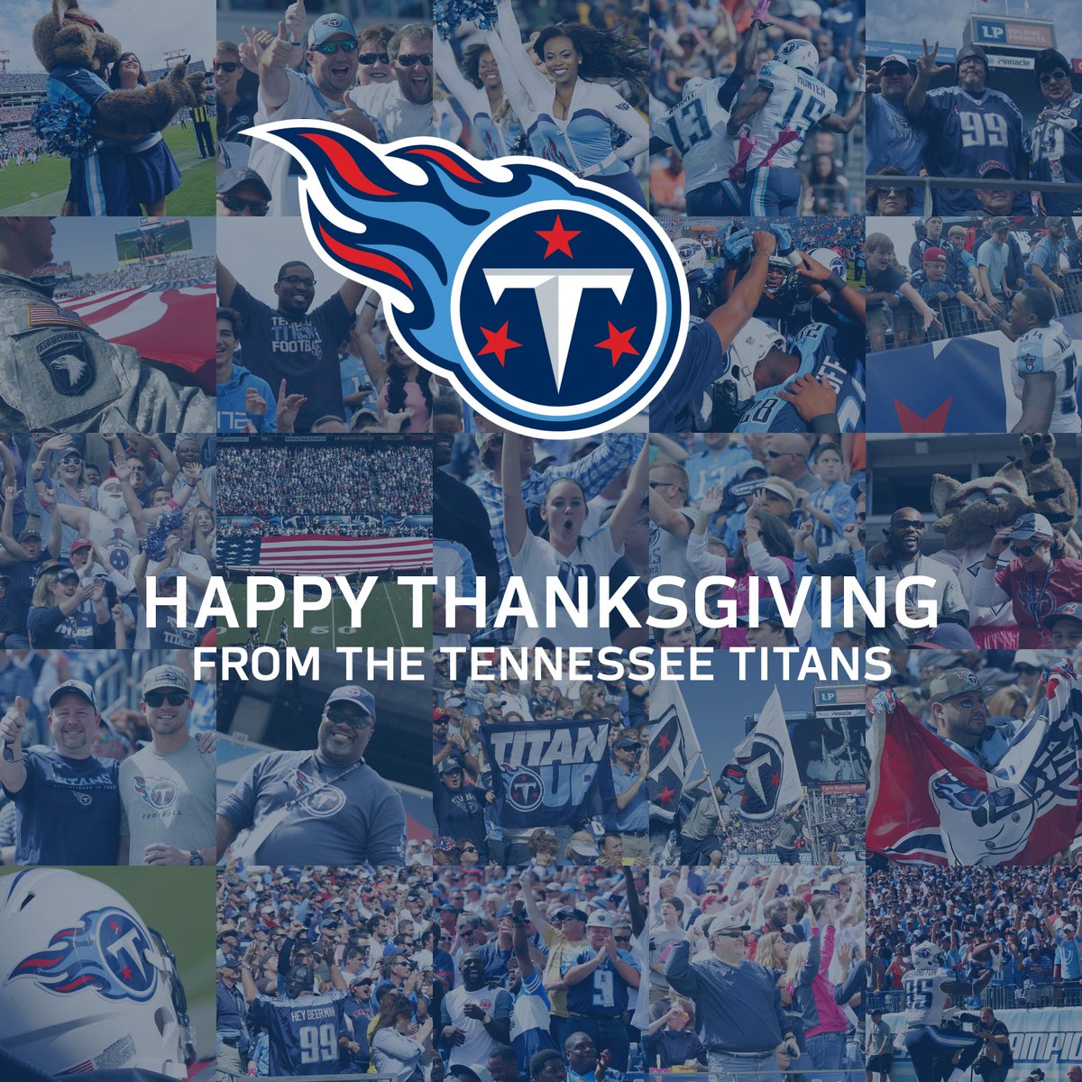 StoneOnAir's tweet image. U too, now don't win anymore games #Titans #draftpositioning RT "@TennesseeTitans: Happy Thanksgiving, Titans fans! http://t.co/dRxpIqedMc"