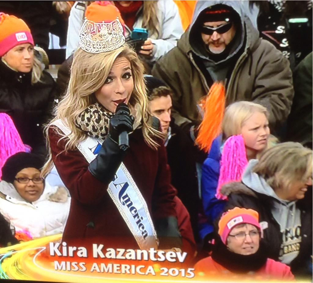 Gianna Gagliardi tweet media