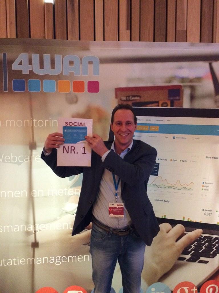OBI4wan's tweet photo. Yeah, nummer 1 van het demoplein bij #SSC14 http://t.co/QJqZgnYfJv
