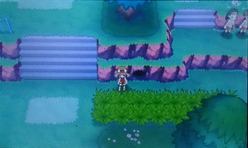 まろん Mhrise あつ森 風花雪月 ポケモン در توییتر ジム風のスーパー秘密基地作りました 良かったら登録お願いしますね Oras ポケモンoras ひみつきち スーパーひみつきち Http T Co Cs4j7fjfj7 まろん Mhrise あつ森 風花雪月 ポケモン در توییتر ジム風のスーパー秘密基地作りました 良かったら登録お願いしますね Oras ポケモンoras ひみつきち スーパーひみつきち Http T Co Cs4j7fjfj7