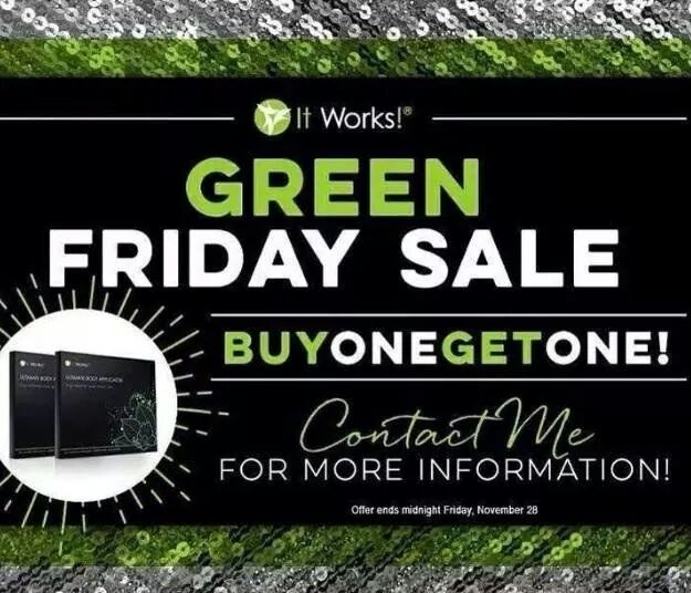 rebeccas_wraps's tweet photo. #BlackFriday special on boxes of #skinnywraps #bogof until midnight tomorrow @Ohmygossip @ohteenquotes @instagram http://t.co/P9lpVtpfKL