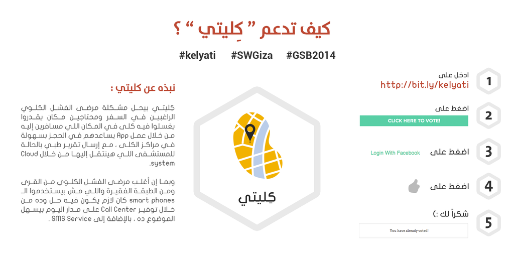 Mahmoud N. Kelany tweet media