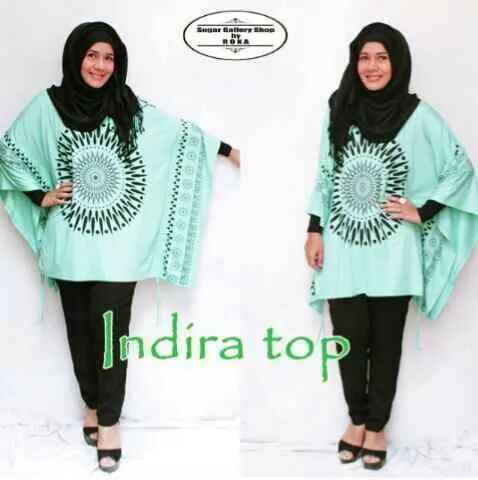 Dieescollection tweet media