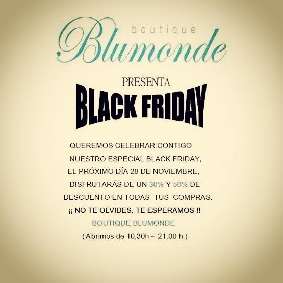 blumondepalma's tweet image. @martaucler @AmartPalma @NataliaQuez @yournegatiivity @ARAbalears @Maconfi @cadadiaib3 @Perchada @elmundobaleares