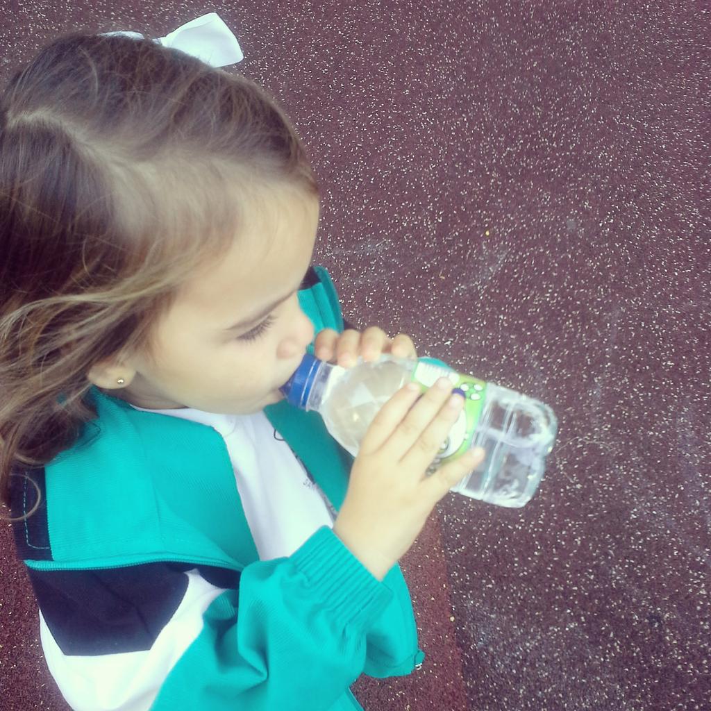 NabilaGonzalez's tweet photo. Hora del parque #asidagustotrabajar http://t.co/x953GGBpkC