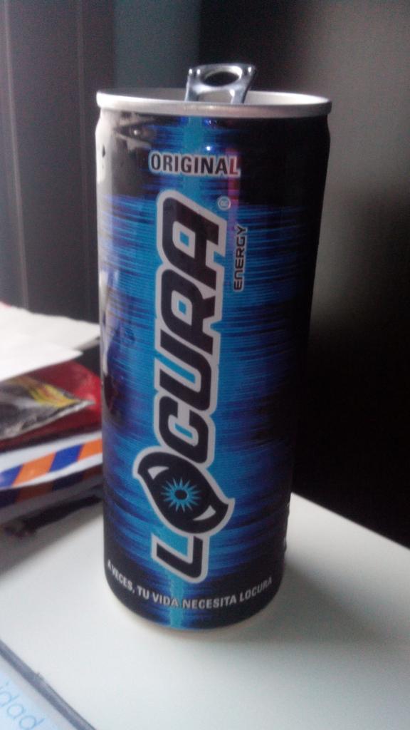 estefaniaplata2's tweet photo. A veces, tu vida necesita locura http://t.co/kjVVhNjyhK