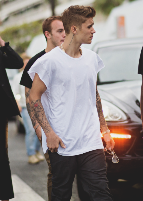 dfsjhqbeg, hermosura!!!!!  #GRAMMYfans Justin Bieber 
#MTVStars Justin Bieber