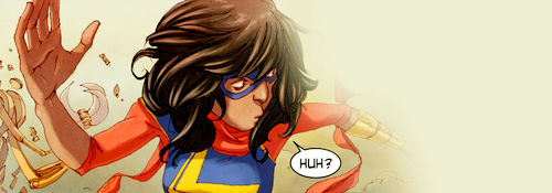 MrBruno98's tweet photo. #SaveMsMarvel http://t.co/GTEwtxDANM