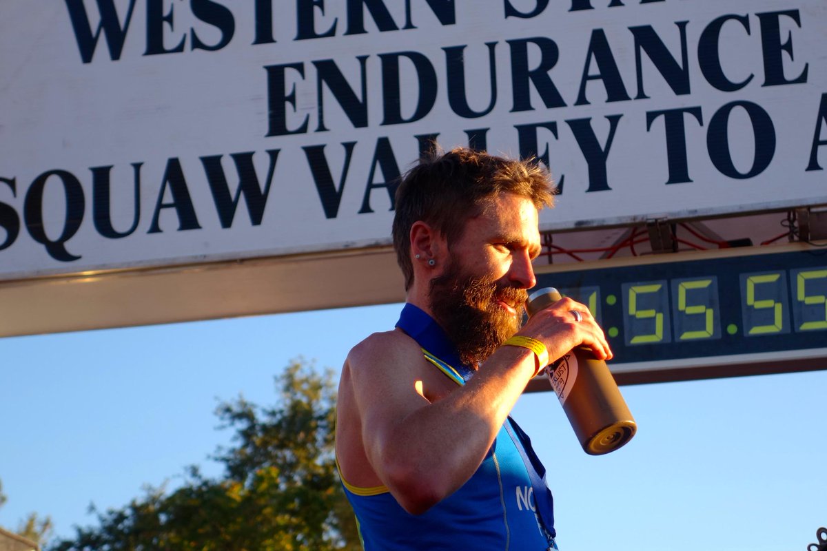 We bet runners who have beers sponsors are thankful for them! i-rn.fr/HoppyPartnersh…