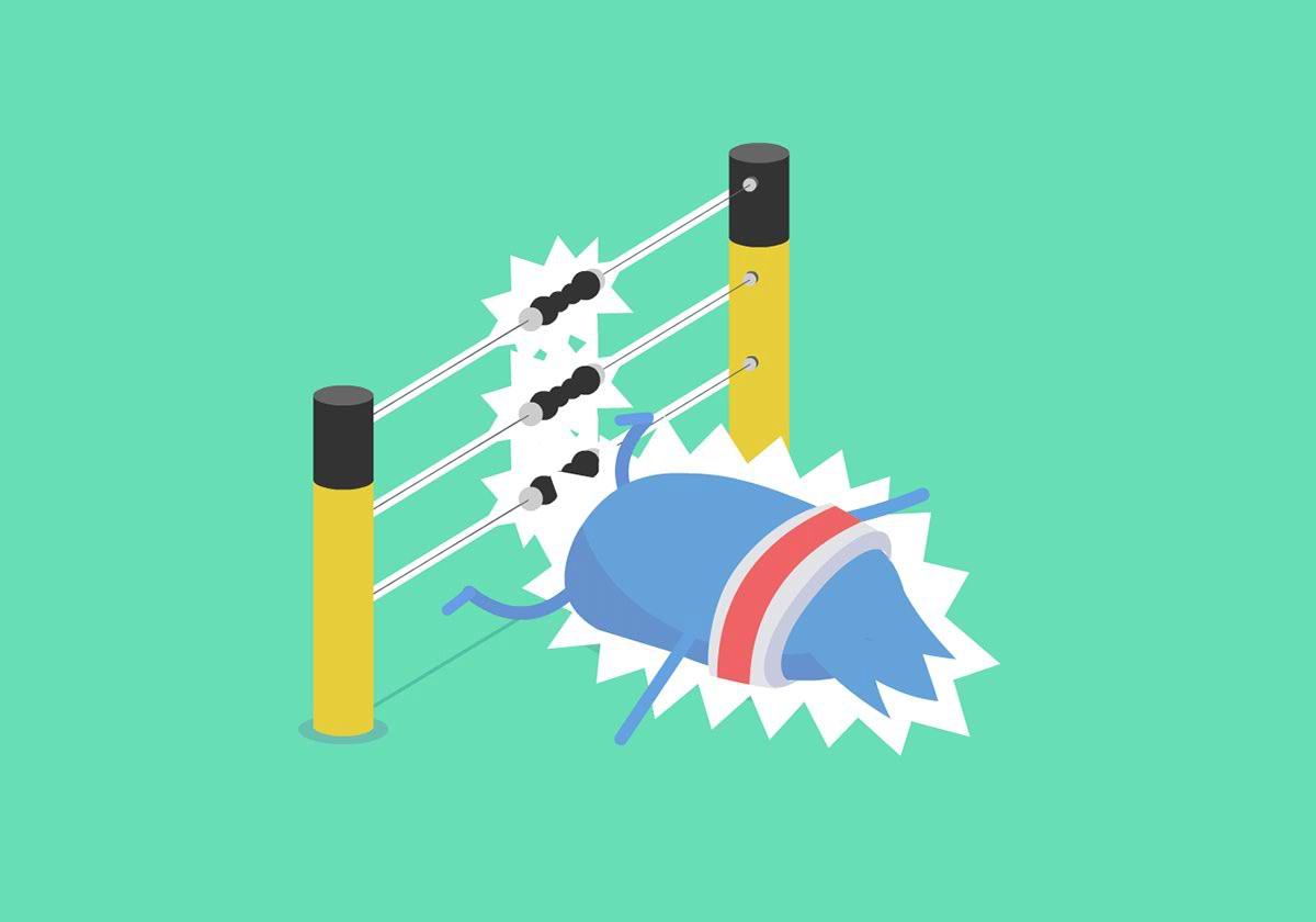 JoshuaTylerAda1's tweet photo. A shocking result #dumbways2 http://t.co/1HH5dAKFIa http://t.co/Dx3TZvxH0h