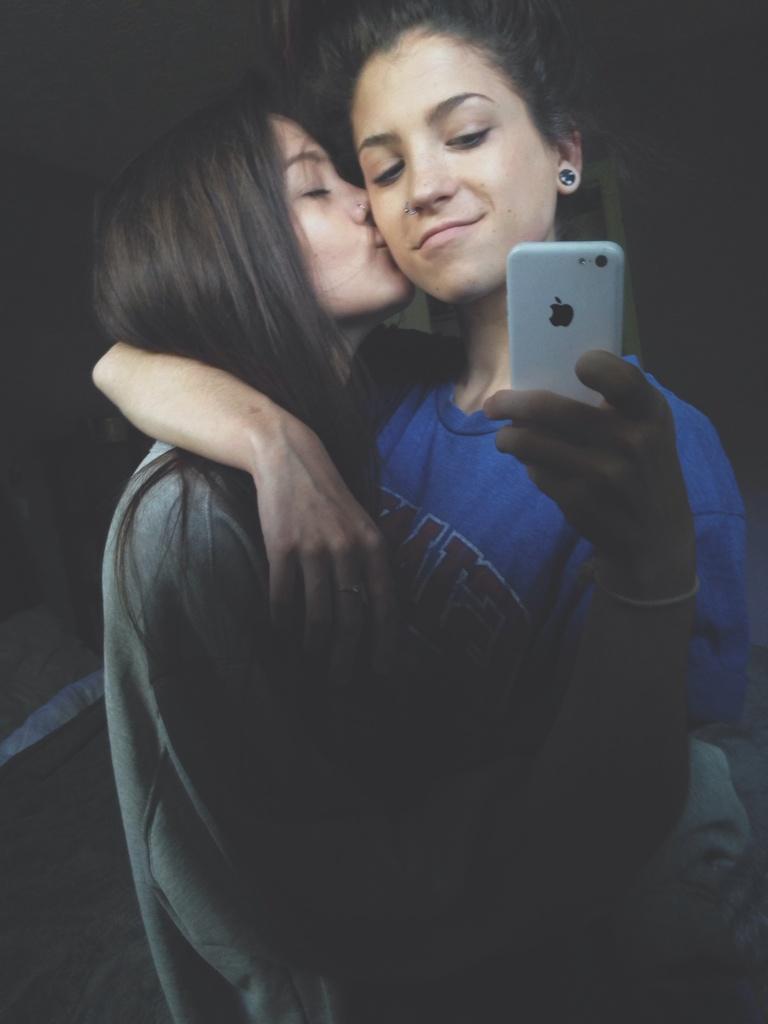 Home | Kathryn Mitchell Photography Wedding and Couples, image size:768x1024