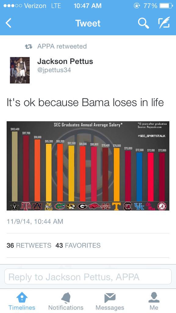 MAPPA256's tweet photo. 🐸☕️ http://t.co/QHXaTzRllW