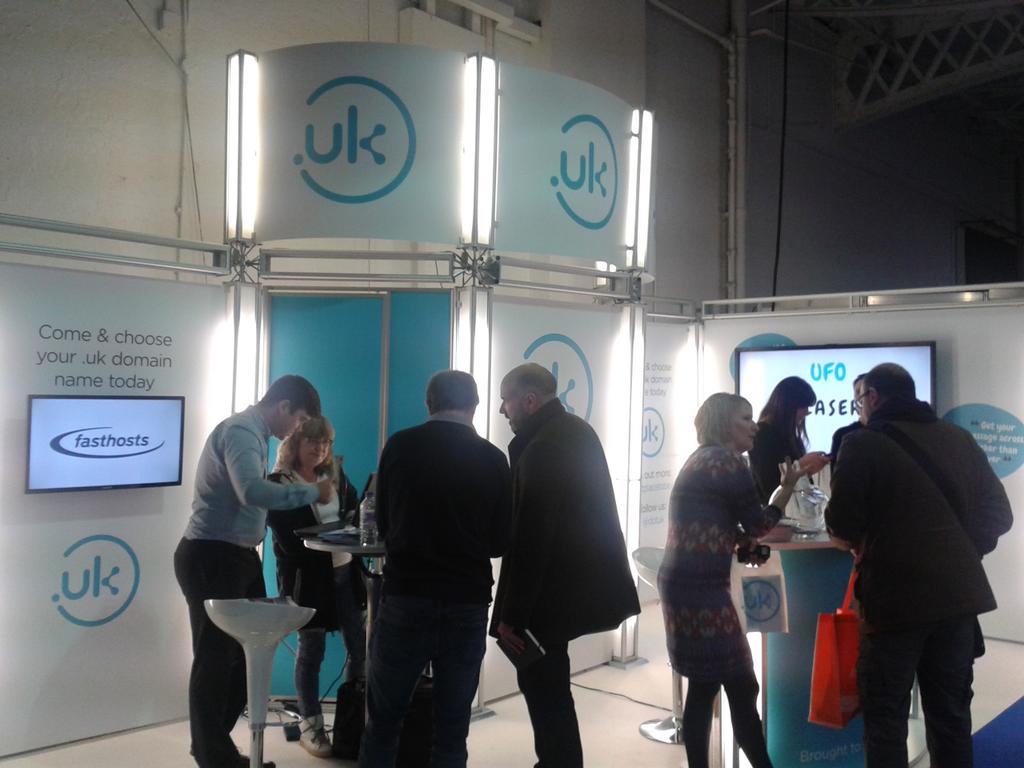 Embedded image permalink