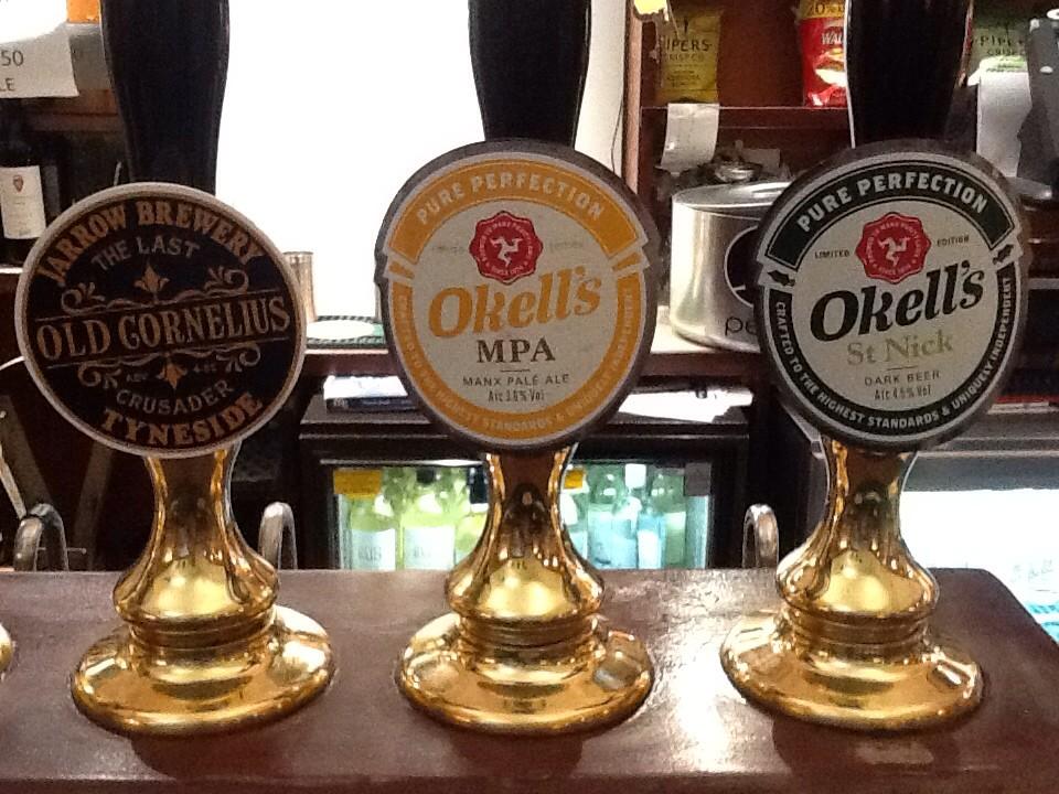 The Woodbourne (@thewoodbourne) on Twitter photo 