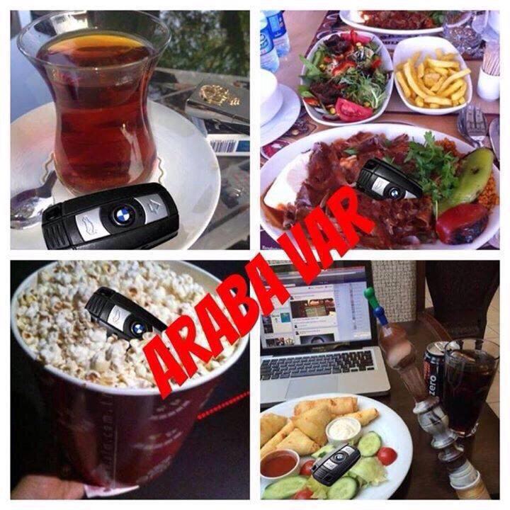 “<a href="/egetanman/">Ege Tanman</a>: utanmasalar ruhsati da koyacaklar :d ”