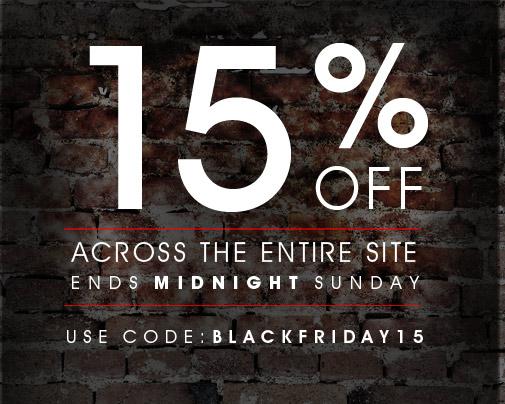 DeepBlueFight's tweet image. Save 15% off the whole site for #BlackFriday &amp;amp; all weekend using code BLACKFRIDAY15 deepbluefightwear.com