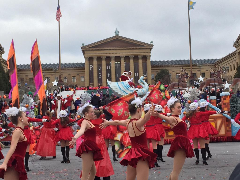 nydiahan tweet media