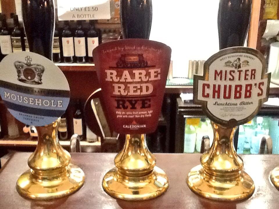 The Woodbourne (@thewoodbourne) on Twitter photo 