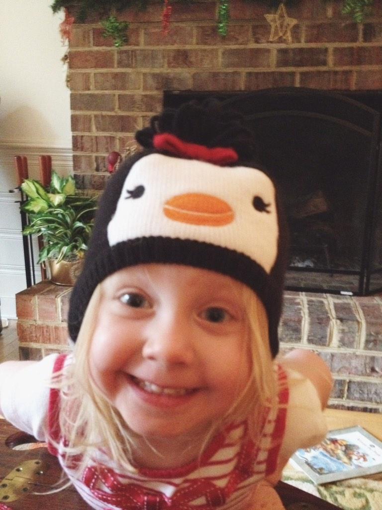 HAPPY THANKSGIVING!!!!!