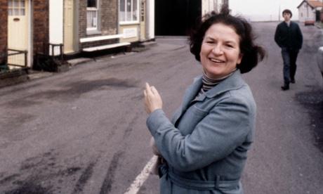 guardian's tweet photo. "Love, always love. Perhaps that’s what we’re all looking for." PD James in quotes: http://t.co/uvWyPzghxn http://t.co/AL9EiacKOd