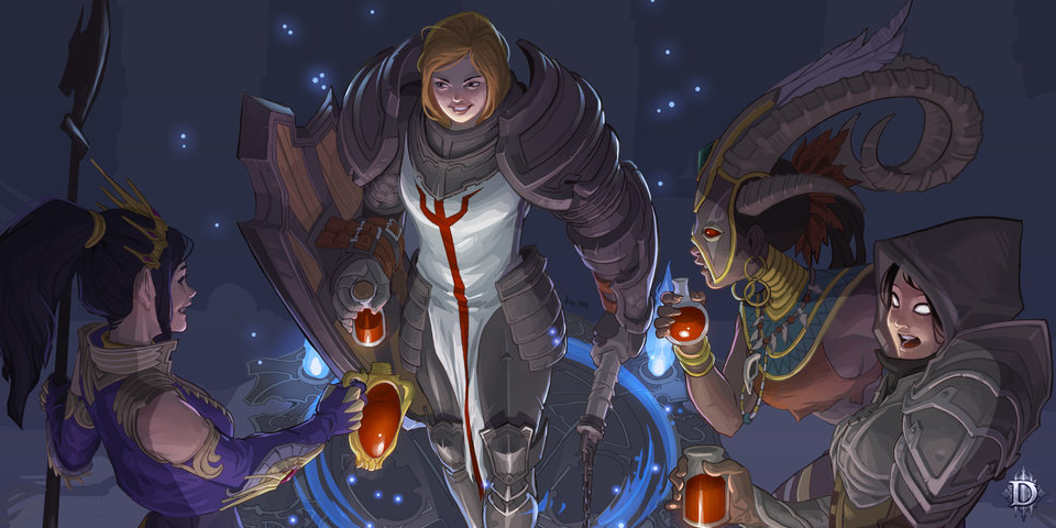 ptr forum diablo 3 ptr forum diablo 3