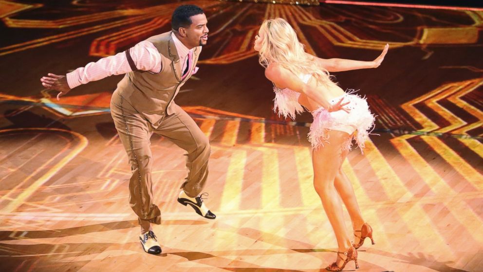 RememberMeShow's tweet image. The best days of Alfonso Ribeiro, it's beautiful!

goo.gl/td9JnM &amp;lt;&amp;lt;&amp;lt;

#dancingwiththestars #dwtsfinale