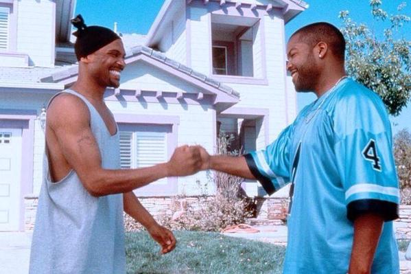 miilkkk's tweet photo. Literally When yo fav cousin finally comes http://t.co/5AEYjRHyRI