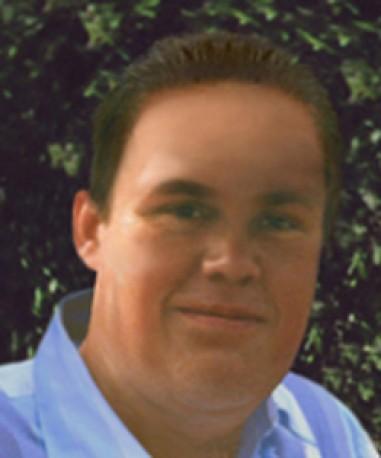 RJennromao's tweet photo. “@missingpeople: Philip Fudge missing from #Liverpool since 10/12/95 http://t.co/uedab1CC0M #togethertoremember http://t.co/HYRfFbzLRy”