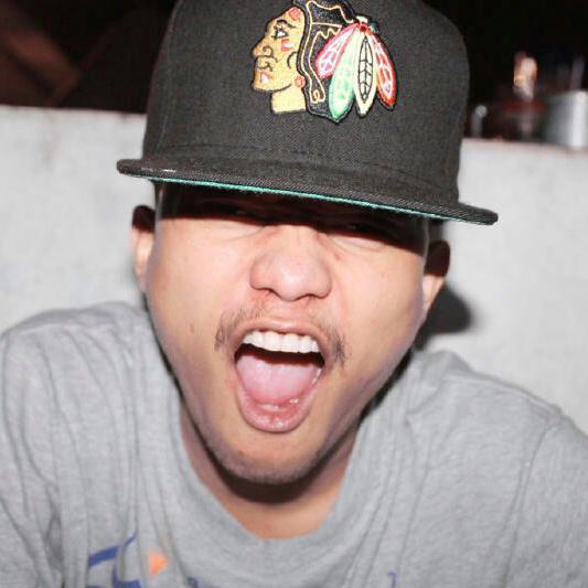 #cpdk #cpdklife #crispyduckbali