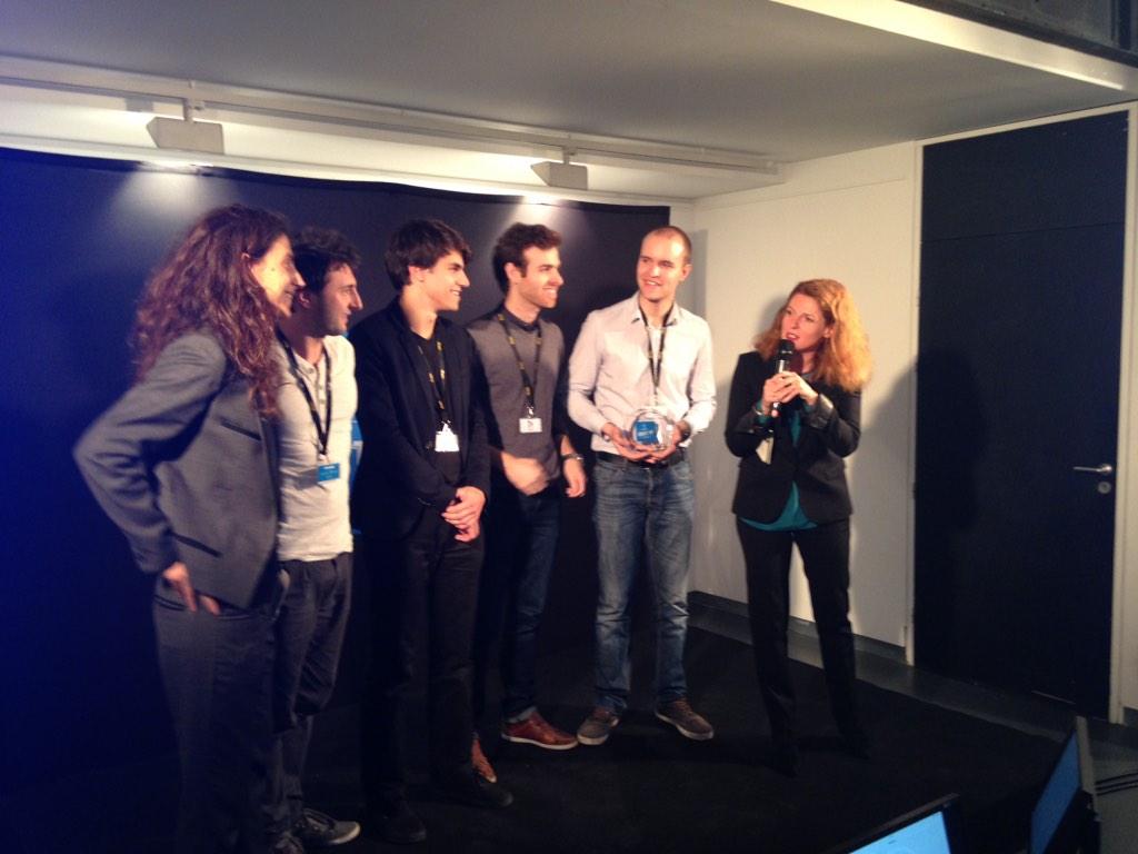 Fnac tweet media