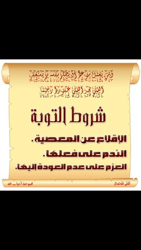 fss8080's tweet photo. http://t.co/Z8QdC1Gimx