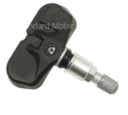 DelatsaFuel's tweet photo. #Tpms #Sensores #Llanta @Delatsa_Gdl @DelatsaFuel hasta Fin de mes a tan solo 270 pesos #GranOferta. http://t.co/C98Wwt2f0a