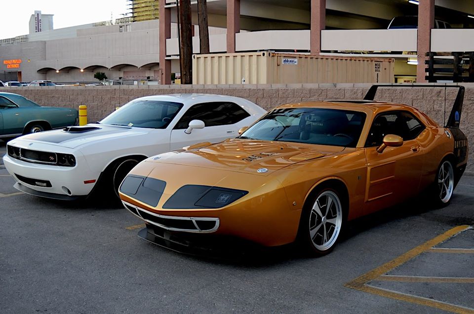 Muscle2Cars's tweet photo. Muscle cars http://t.co/yu3HYpsIwL