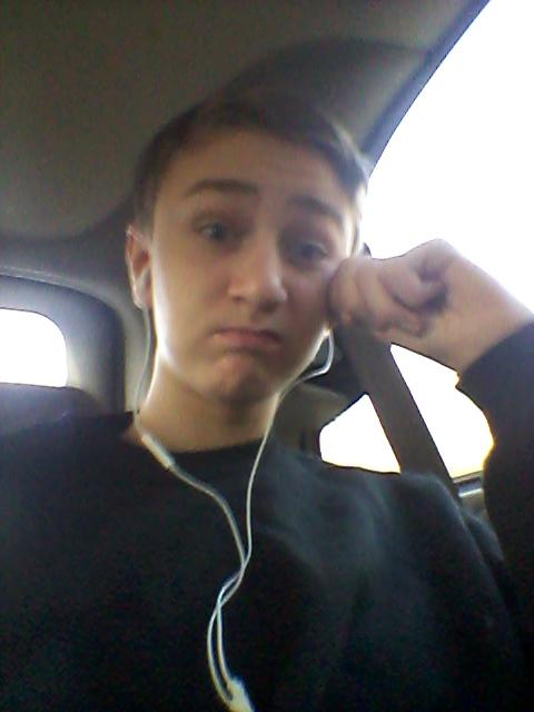 ImMattyy tweet picture