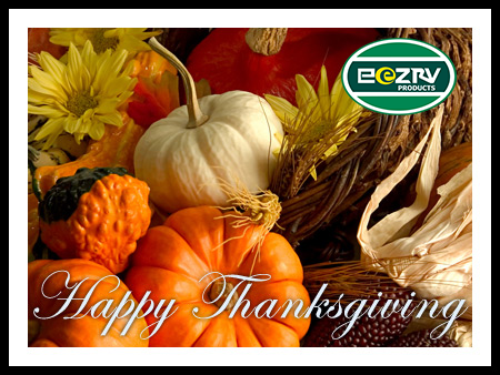 EEZRVPRODUCTS's tweet photo. HAPPY THANKSGIVING - Have a Blessed and Special Day http://t.co/01f327x3Au