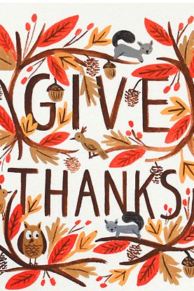 DragunLandscape's tweet photo. What are you most thankful for? http://t.co/3DmFihOp53