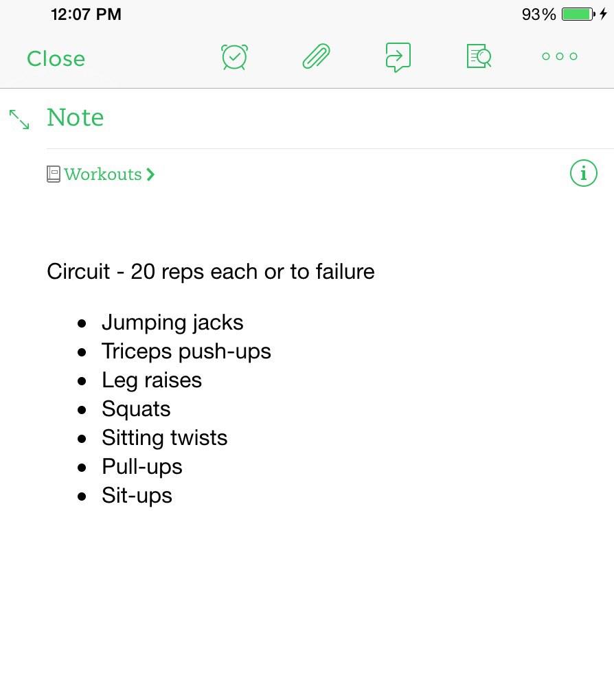 BasementPT's tweet photo. #wod #fitness #workouts been slacking in this account lately. 
But try this Bodyweight burner today! #Thanksgiving http://t.co/yw6SqQIjVG