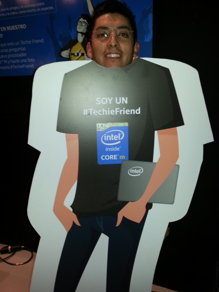 piwi0182's tweet photo. #TechieFriend @Intel_Spain http://t.co/0rzZdtXvsZ