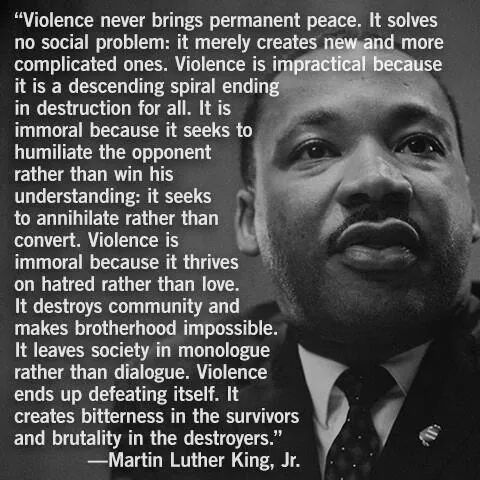 vcornish8044's tweet photo. Cannot add anything to this. .Must Read..Think..and Consider. . http://t.co/jZ5rfKPPWw